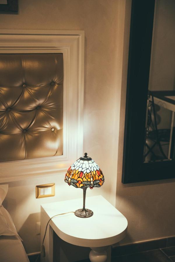 Guest house Lighthouse Trastevere 2*