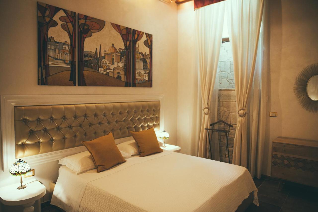 Gasthof Lighthouse Trastevere 2*