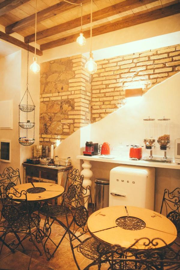 Gasthof Lighthouse Trastevere