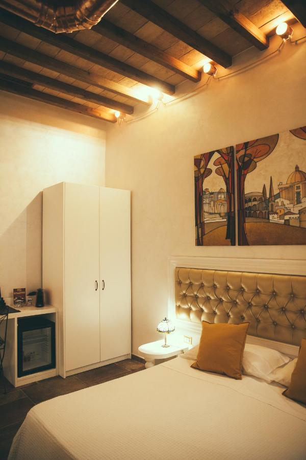 Lighthouse Trastevere Rom