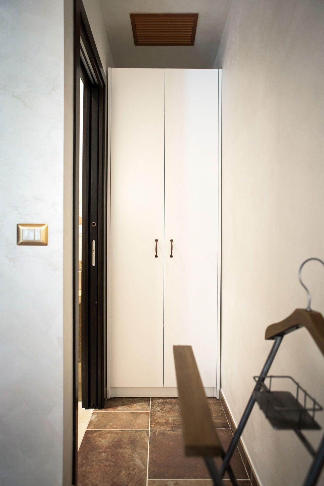 Lighthouse Trastevere Gasthof 2*