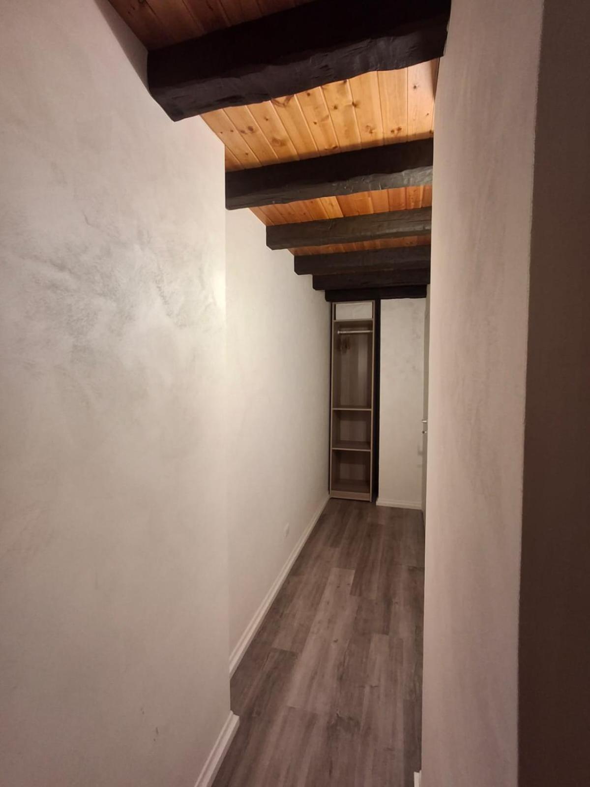 Affittacamere Lighthouse Trastevere 2*